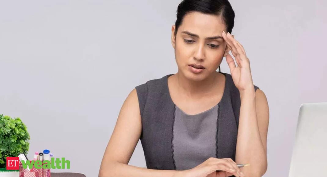 Is life without a paycheck possible? 5 ways you can build true financial independence