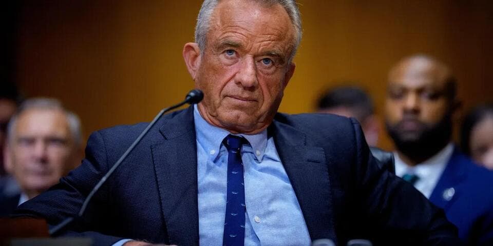 Report Links Alcohol To Alarming Health Conditions — And Health Officials Are Quietly Dismissing It - NewsBreak