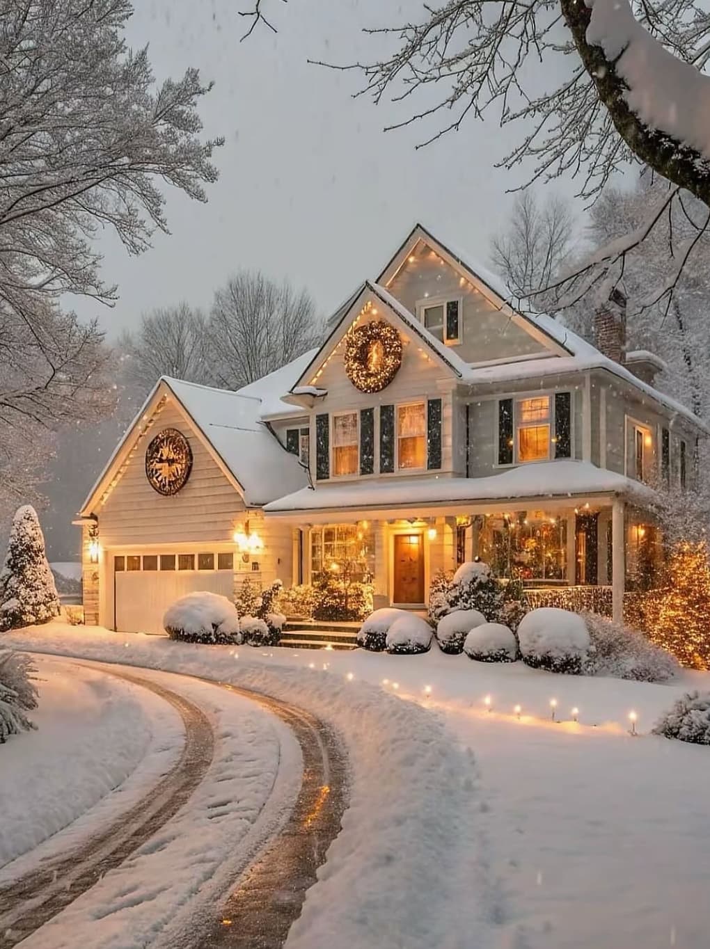 Gift Guide: My Favourite Things