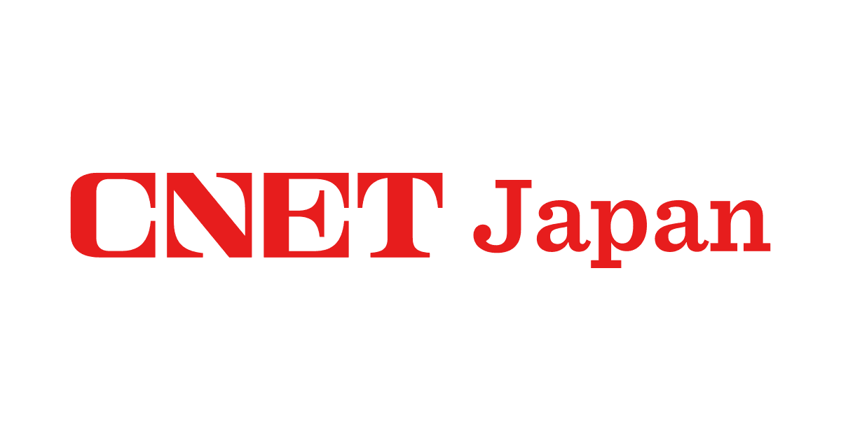RafaRafa Laboratories、院前医療向け救命筋肉内TXA注射剤開発でBARDAから最大1億8,600万ドルの助成金を受給