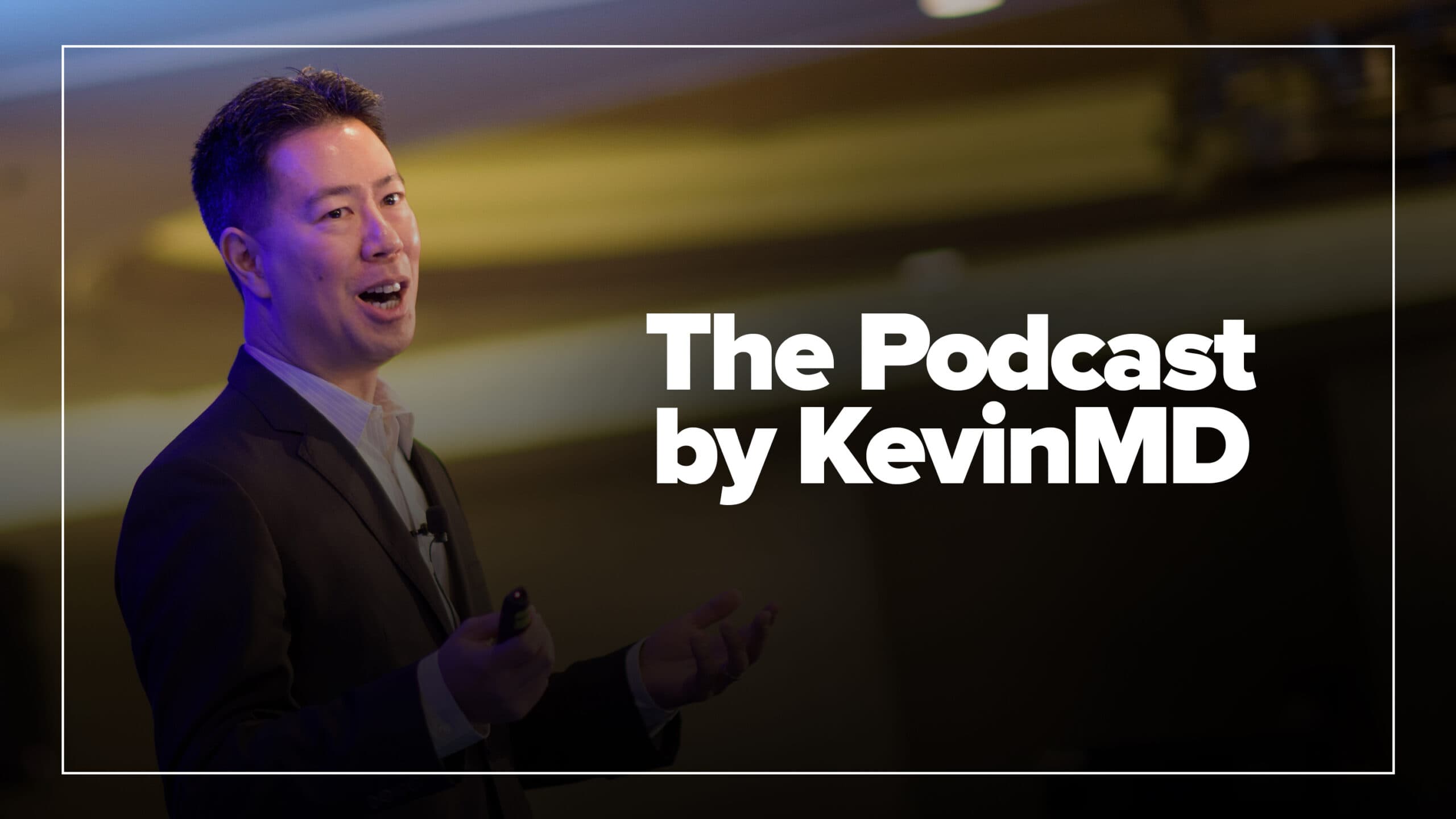 Why modern dentists must train like pilots [PODCAST]