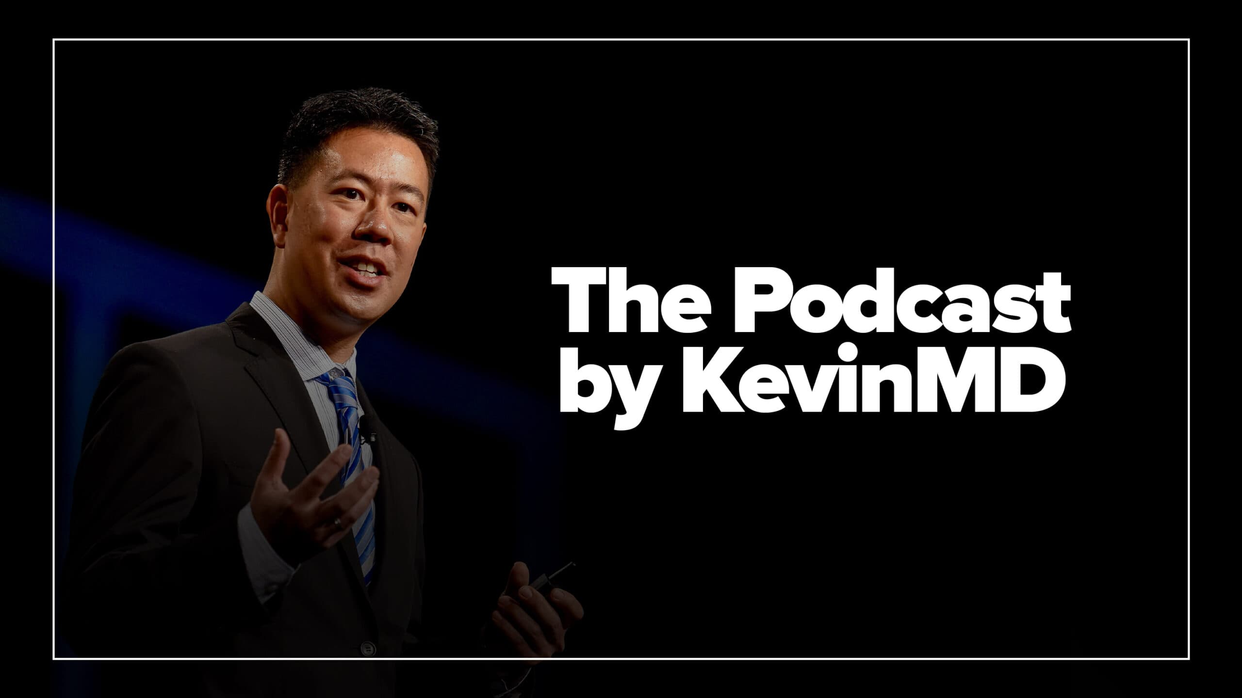 How culturally compassionate care builds trust and saves lives [PODCAST]