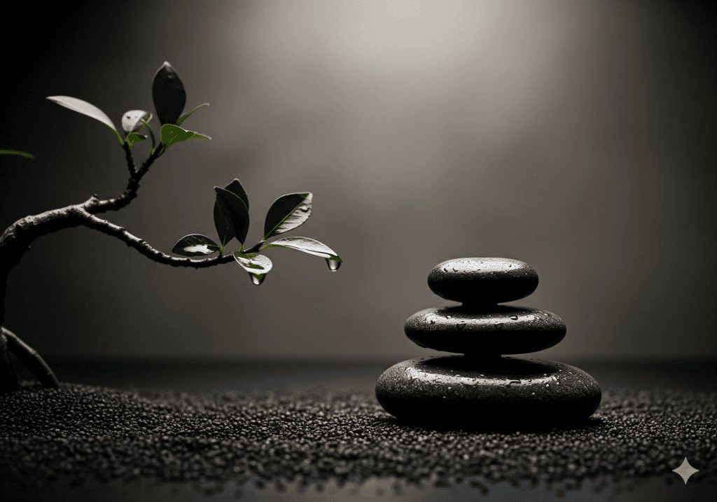 The geometry of communication in medicine