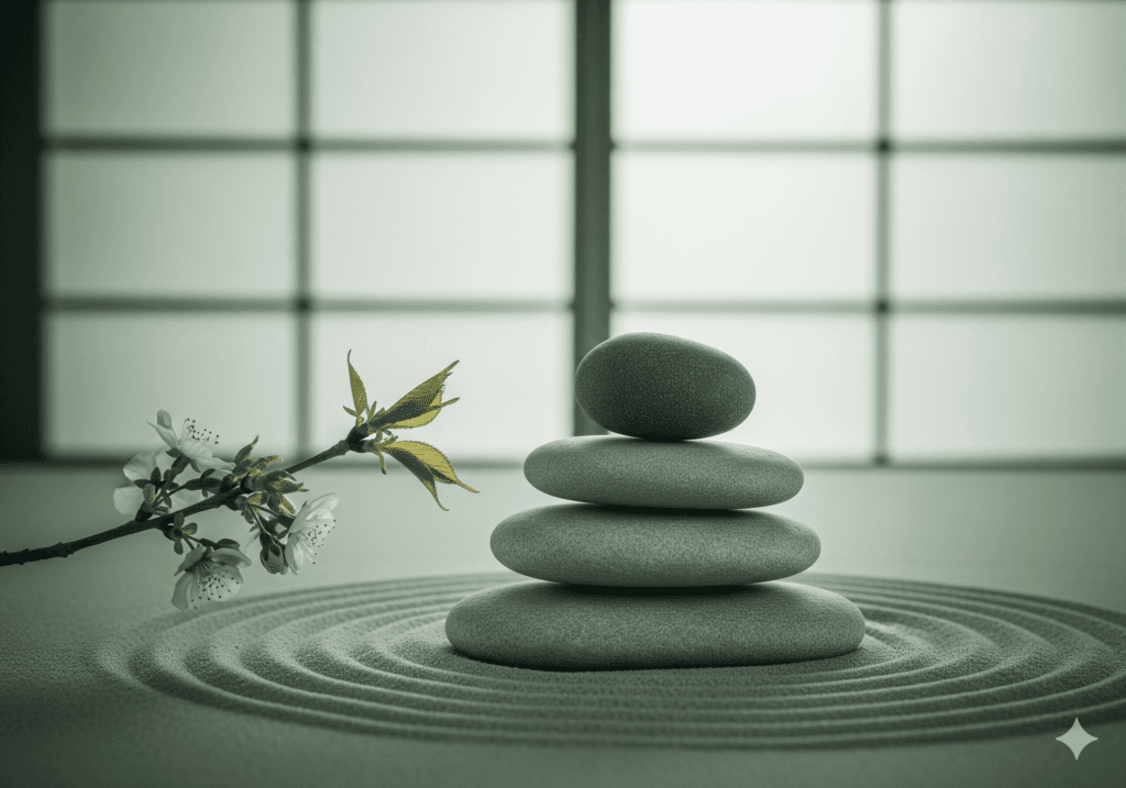 Why is compression stocking compliance low?