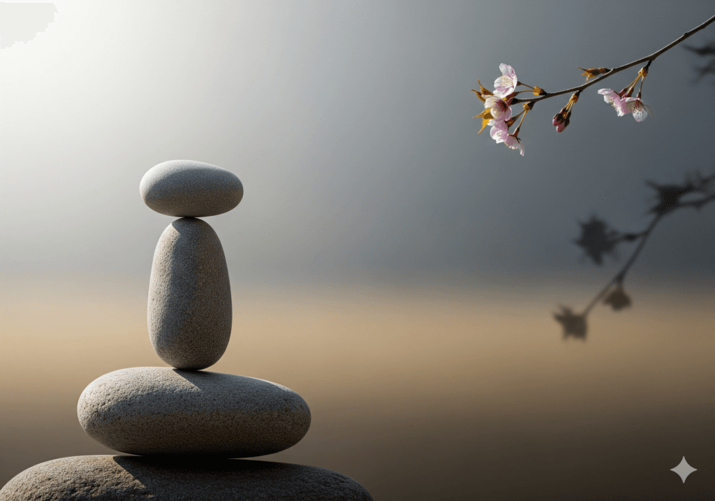 Why we need to expand Medicaid