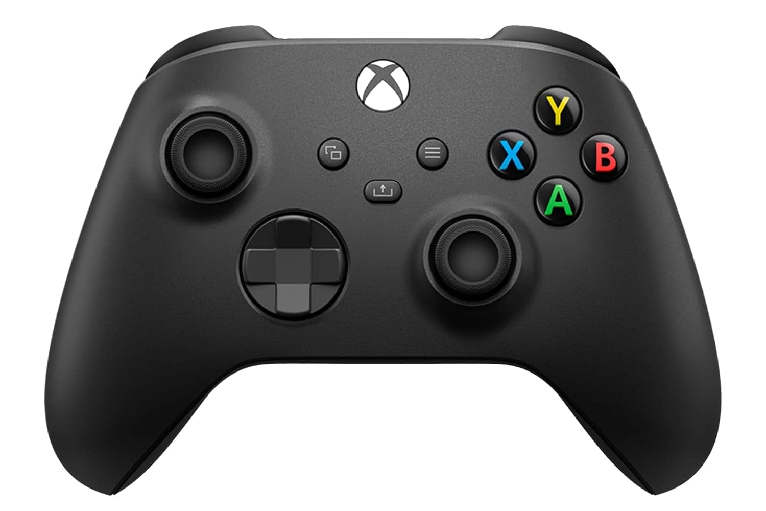 Amazon Has Xbox Controller Black Friday Leftovers, Now at Record Low for Cyber Monday Chaos