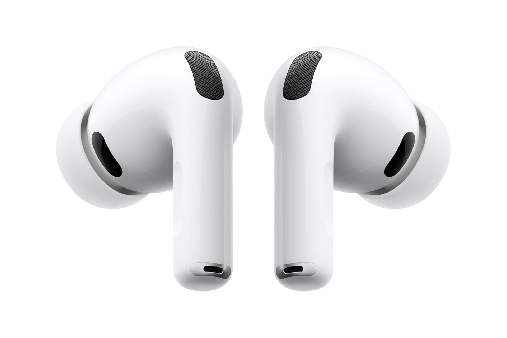Apple Makes a Zero-Profit Move as AirPods Pro 3 Hits an All-Time Low Close to Pro 2 Discount Pricing