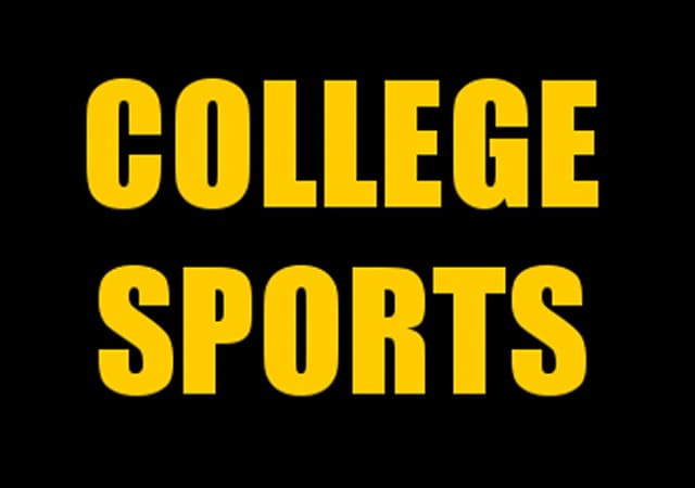 Rice University Offering Free Beer During Big Football Game to Boost Attendance