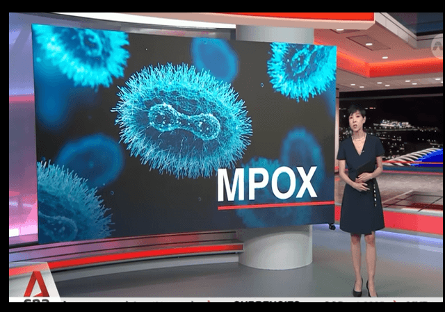 Monkeypox Strain Clade 1b Spreads in Europe, Leading to Push for Vaccination