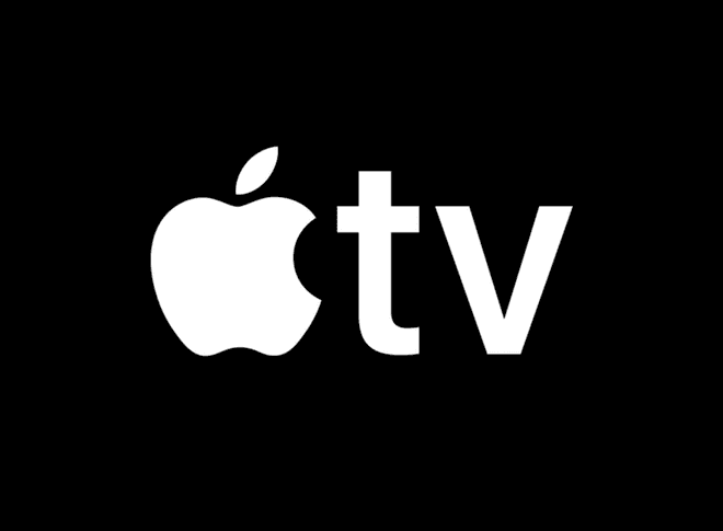 Apple rebrands Apple TV+ by dropping the ‘+’ – it’s now just Apple TV (you know, like Apple TV and Apple TV)