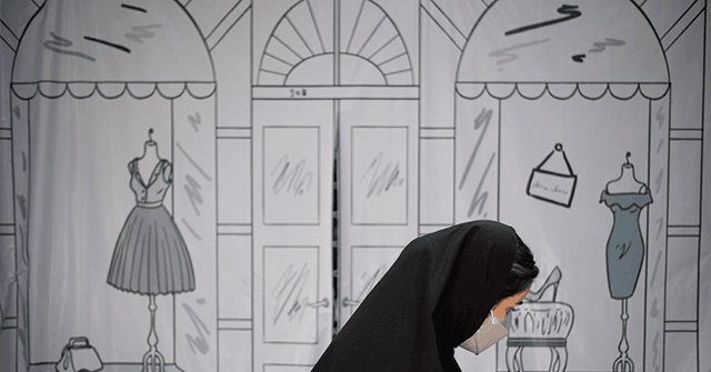 Netherlands: Father and Sons Accused in Brutal 'Honor Killing' of Teenager