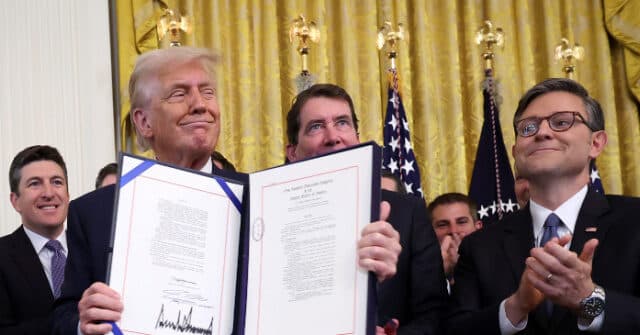 'Crypto Capital' Documentary Details Republican Leadership to Unleash American Dominance in Crypto