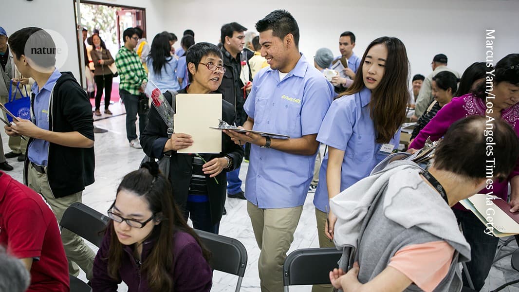 How to get science back into policymaking