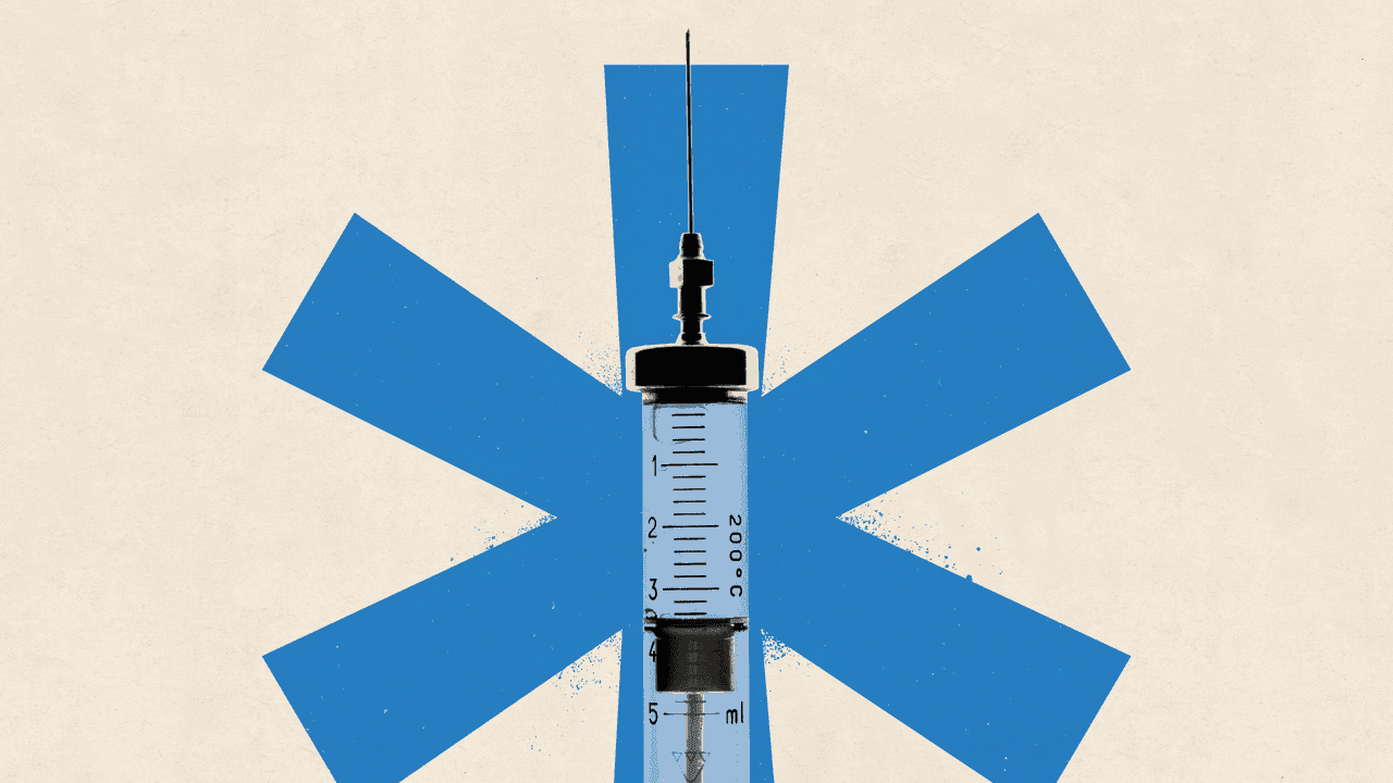 The Undermining of the C.D.C.