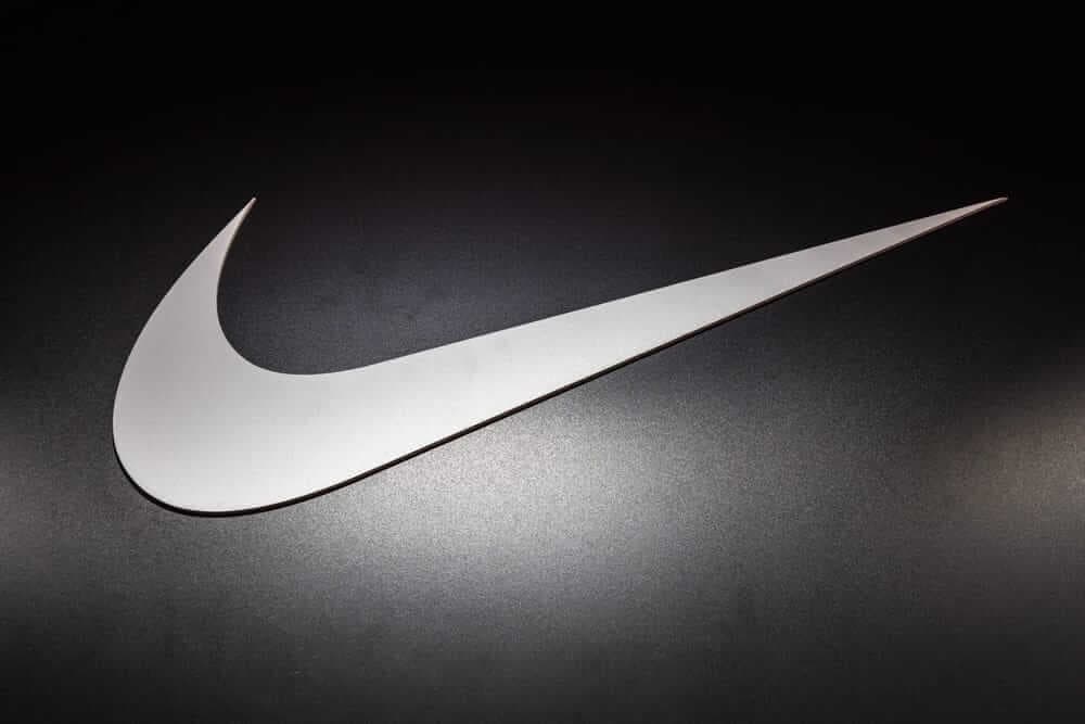 As Nike Shakes Up Its C-Suite, Should You Buy, Sell, or Hold NKE Stock?