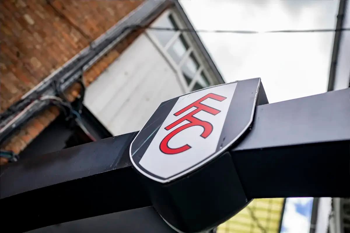 Fulham vs Manchester City (Premier League): Match Preview, Team News, Head to Head, How to Watch