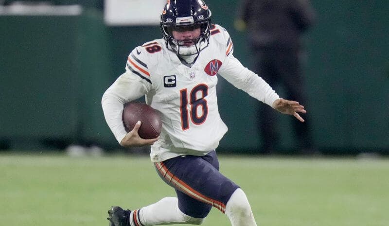 NFL Survivor Picks & Best Bets for Week 15