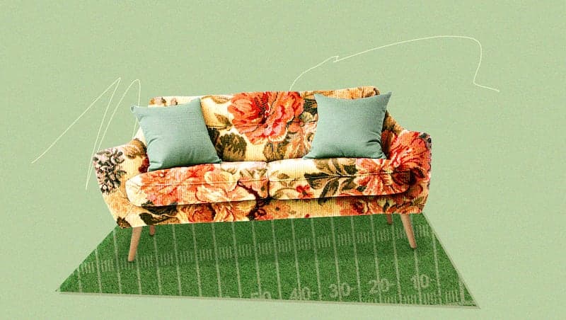 When a Fantasy Football giggle becomes a goal