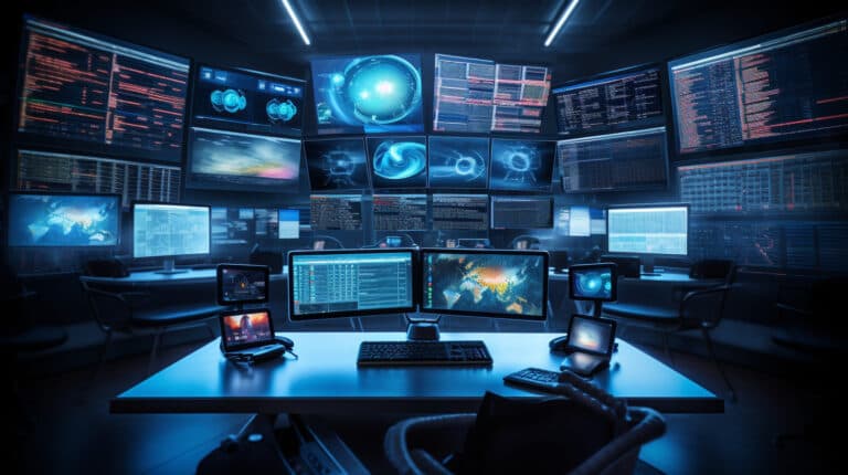 The Trade Desk (TTD) Tumbled on Softer Than Expected Guidance