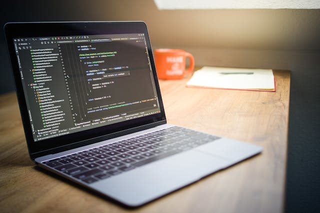 BigBear (BBAI) Jumps 16% on Malaysia Expansion