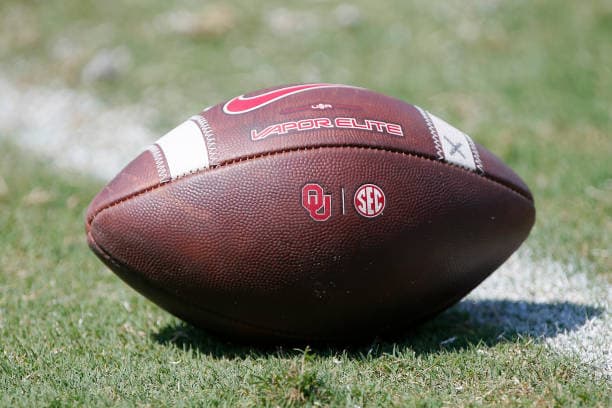 Surrounding city’s preparing for thousands for OU CFP game