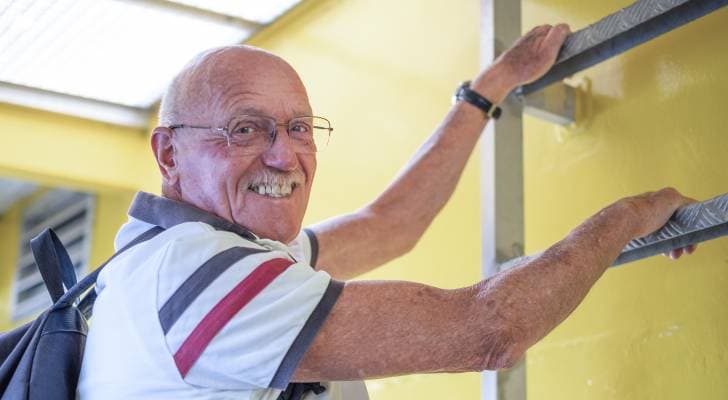 The secret steps to getting rich are often boring — here are 5 mundane signs you’re currently building real wealth