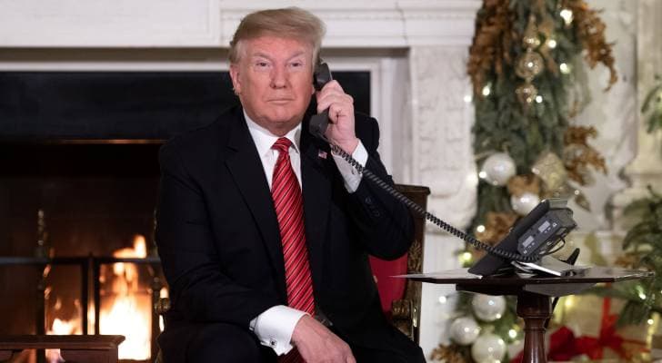 Trump promised ‘virtually no inflation,’ but shoppers know the opposite is true. Shock-proof your holiday budget now