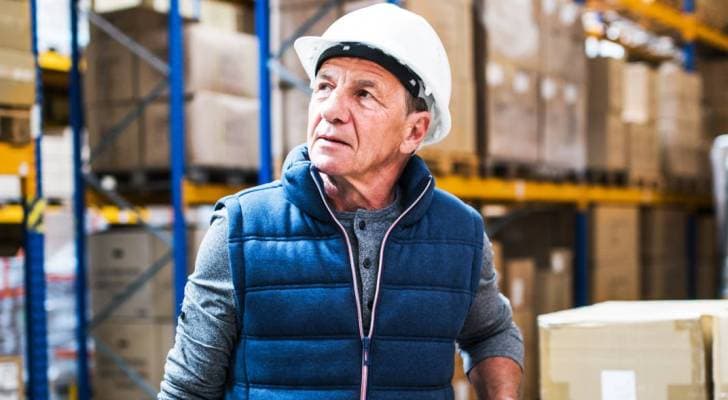 At 60 I have nothing for retirement and no plan except Social Security. Now that I've been laid off, how can I survive?