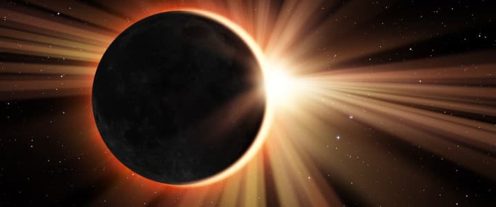 Eiffel Closes €1.2 Billion Fund to Accelerate Europe’s Energy Transition