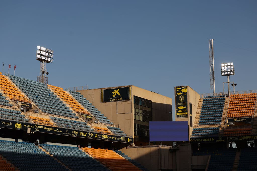 Here are the kick-off times for matchday 20 in Segunda