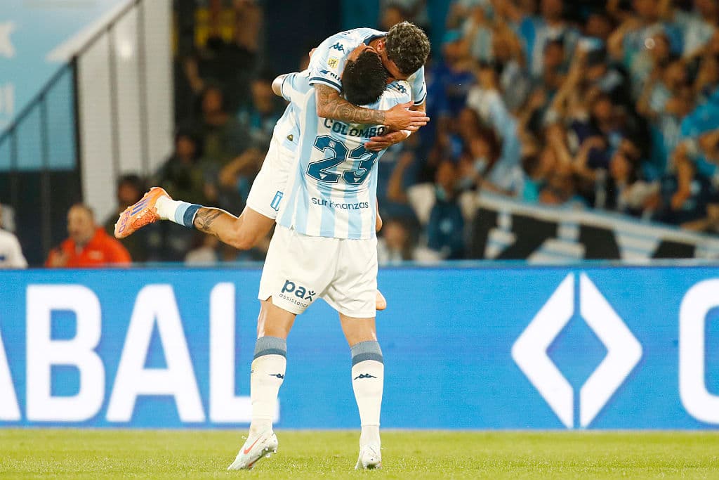 ️All set for the Clausura: Dates and kick-off times for the semi-finals