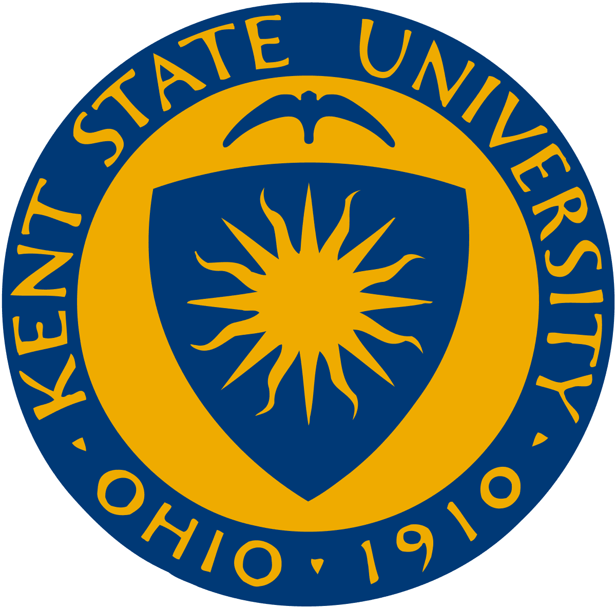 Kent State eliminates 19 majors. See which degree programs are impacted