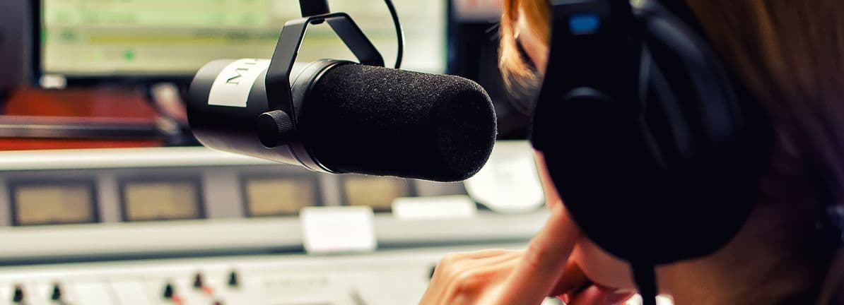 Interested In Nine Entertainment Holdings' (ASX:NEC) Upcoming AU$0.53 Dividend? You Have Four Days Left