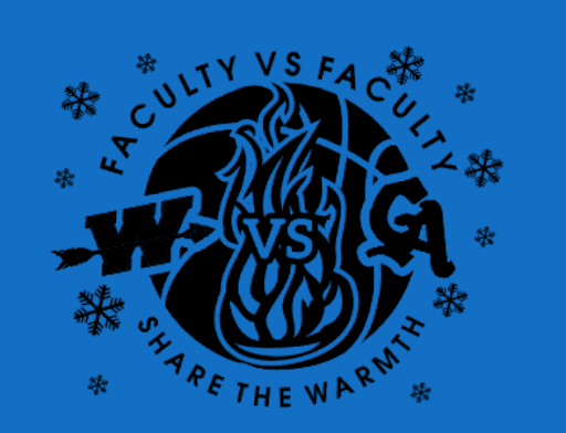 Waynesboro, G-A faculty to meet in benefit game for homeless shelter