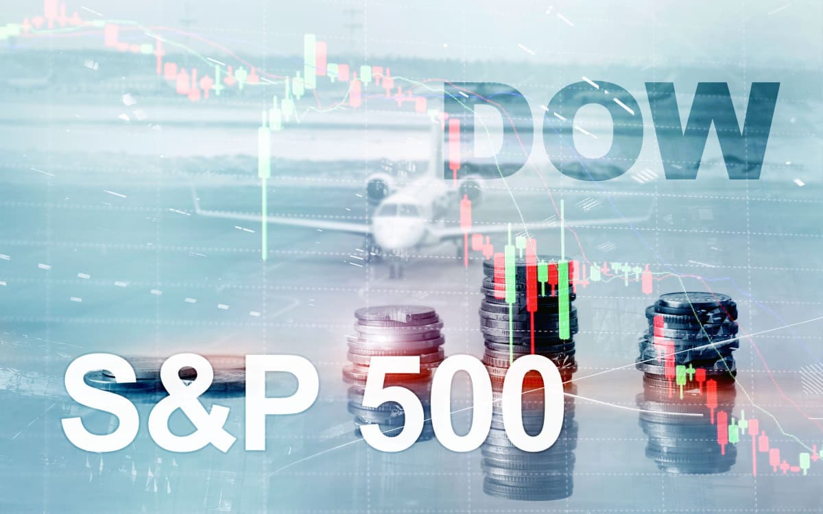 T. Rowe Price insists investors will find 2026 less stressful