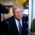 ‘The Order Was to Kill Everybody’: A Savage Incident at Sea