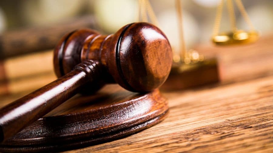 Former bus driver sentenced in voyeurism case