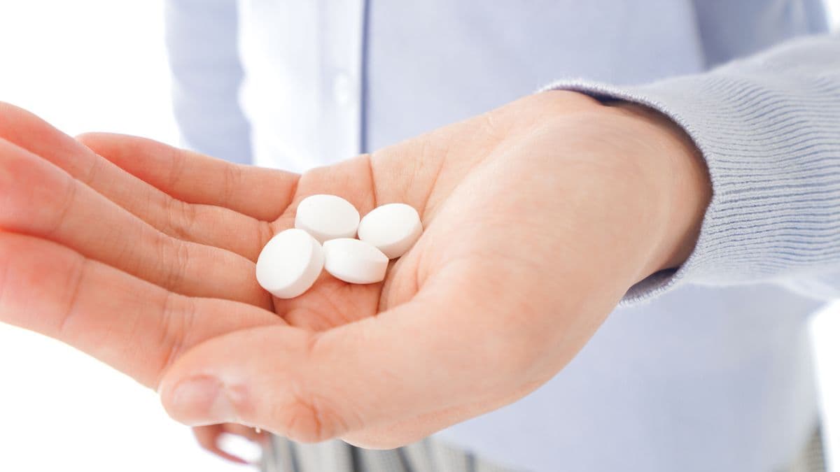 Ozempic 2.0! Experts Call GLP-1 Pills a Game-Changer for Weight Loss—Here’s How They Work and When To Expect Them