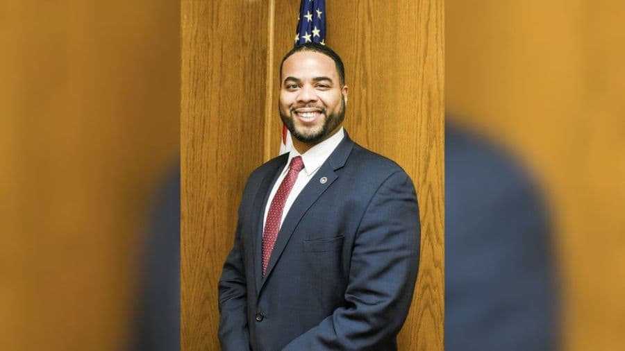 Hartford Public Schools announces new superintendent