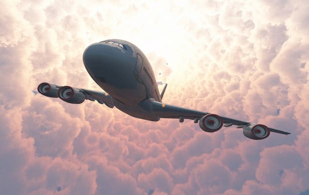 ACHR vs. EVTL: Which Air Mobility Stock has Better Potential?