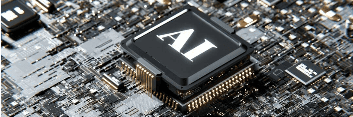 Will the AI Bubble Pop In 2025 or 2026? How About Nvidia and OpenAI?