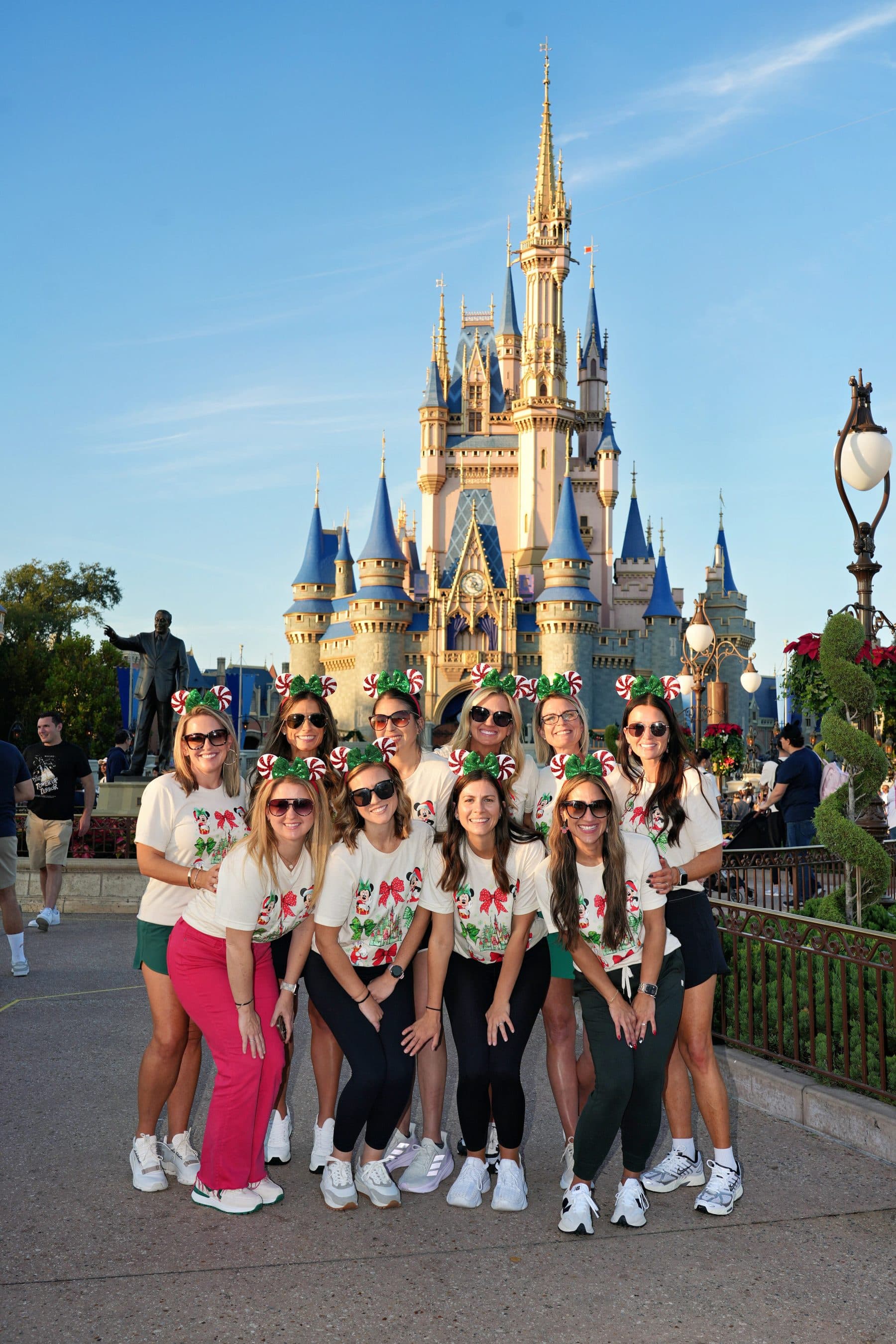 Shay’s Friday Faves {11.21.25}