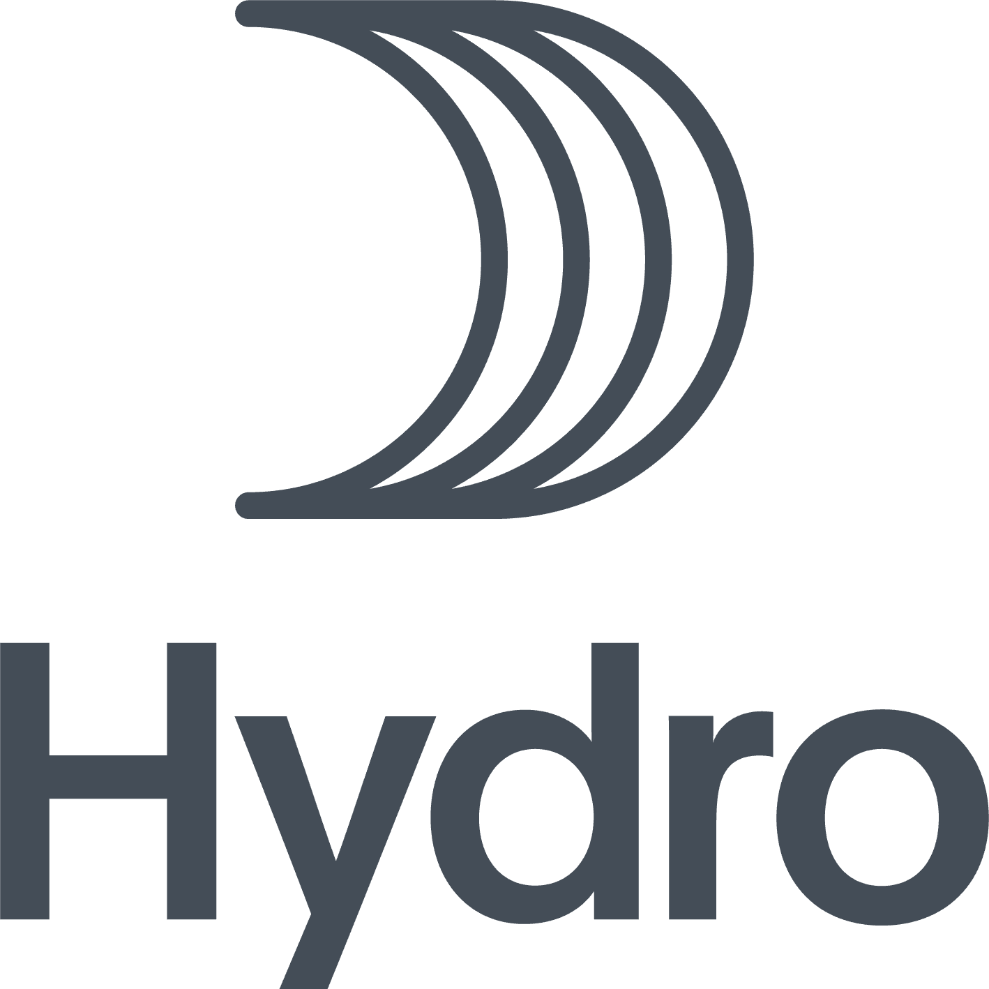 Hydro Investor Day 2025: Strategic discipline securing long-term value creation
