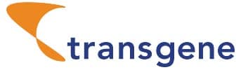 Transgene launches a fundraising campaign for approximately 105 million euros