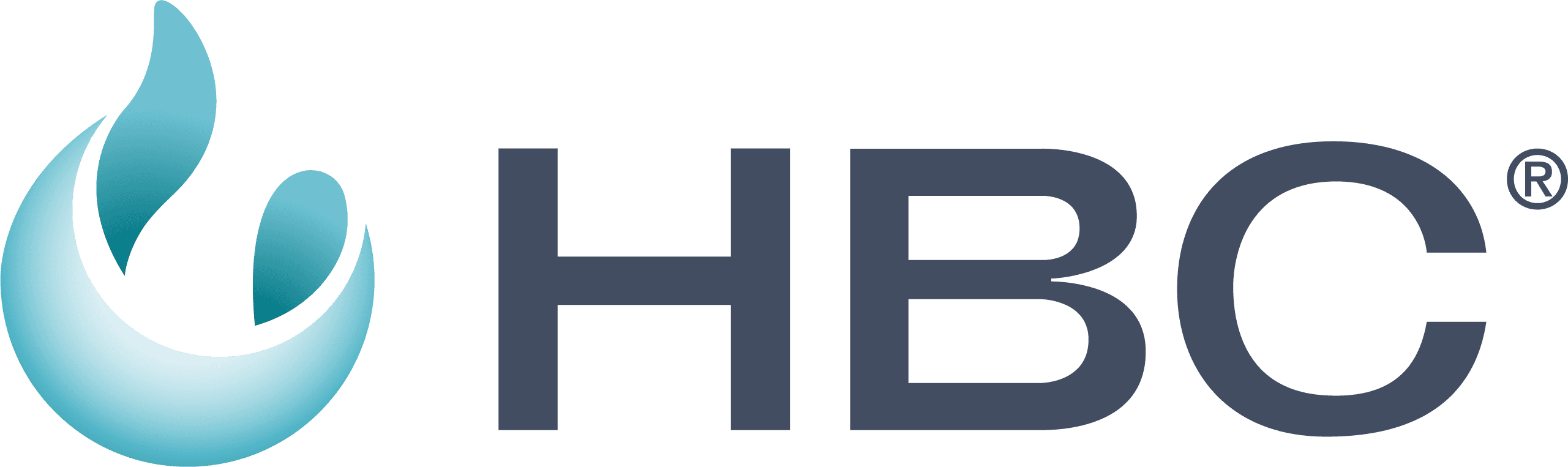 Hofseth BioCare ASA: HBC ANNOUNCES STRATEGIC PRODUCT PARTNERSHIP WITH JAMES LAVALLE & METABOLIC ELITE