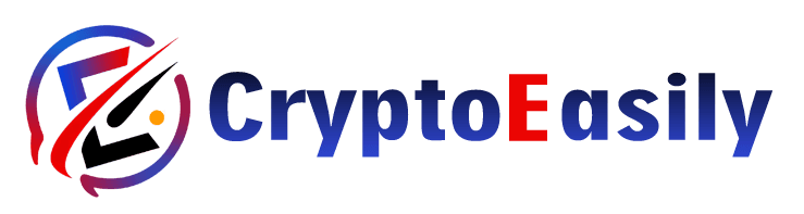 CryptoEasily launches AI-driven services to optimize digital asset performance