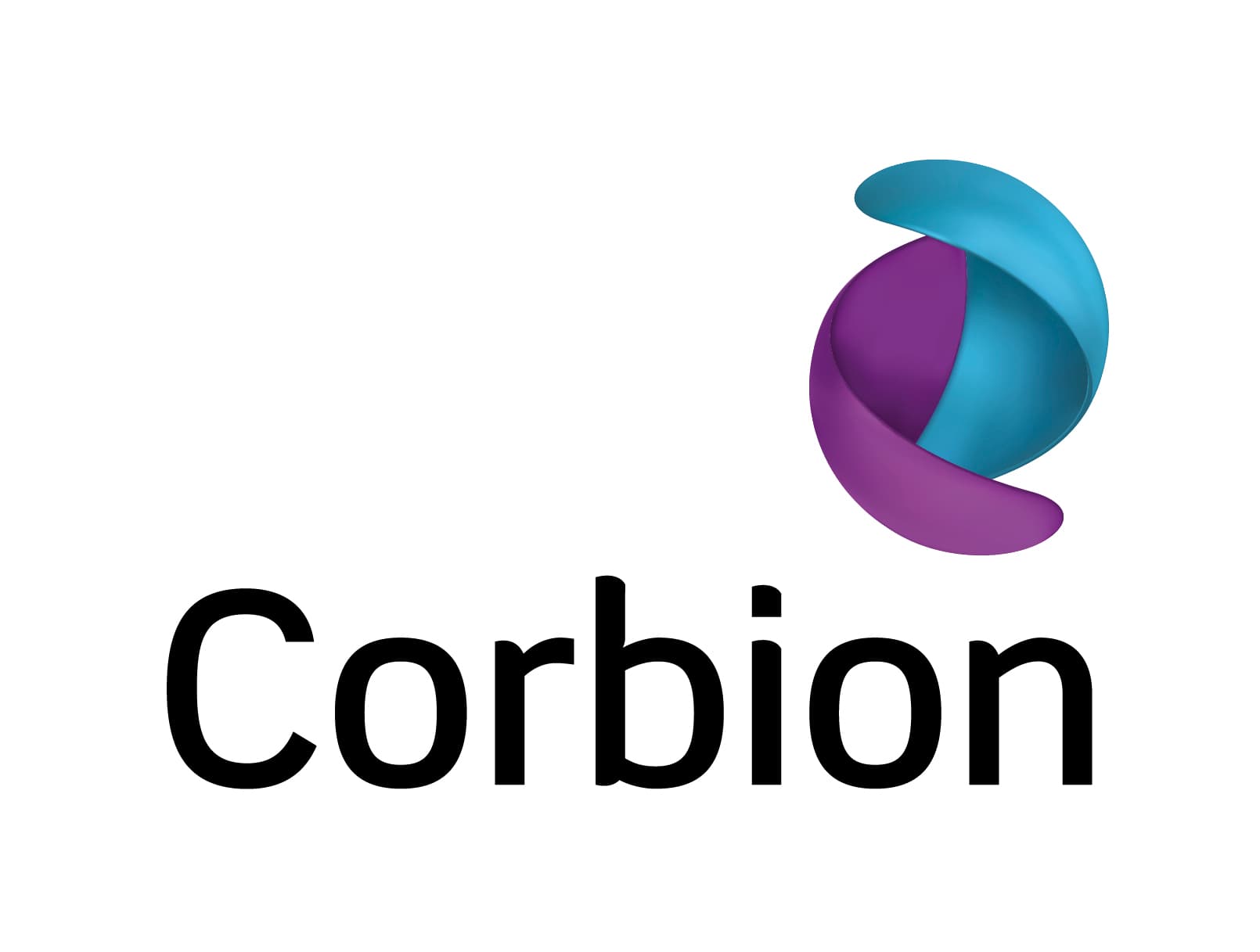 Corbion unveils BRIGHT 2030 strategy to lead in sustainable specialty food-ingredients; outlining its strategic path and medium-term financial targets
