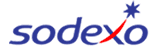 Sodexo - Conditions for obtaining or consulting the preparatory documents for the Combined Shareholders Meeting of December 16, 2025