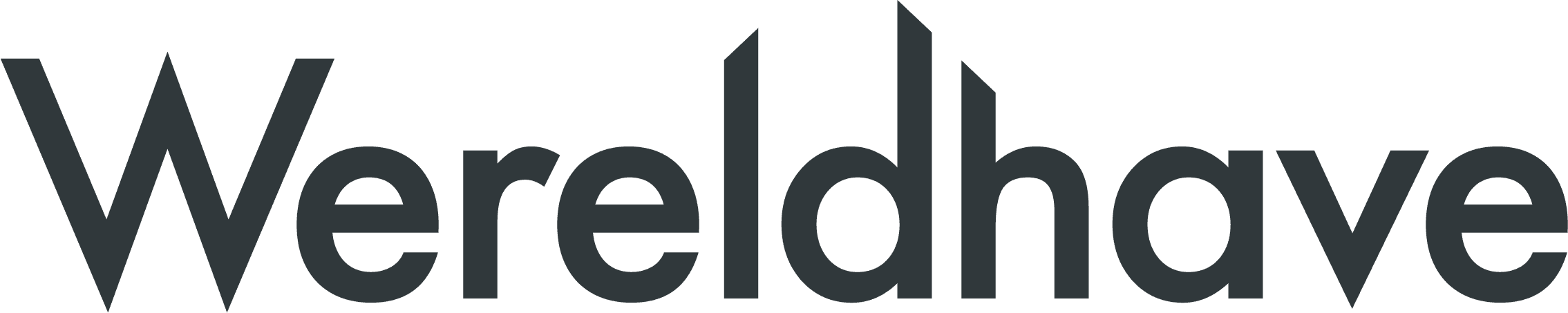 Wereldhave acquires shopping center Ville2 in Charleroi, Belgium