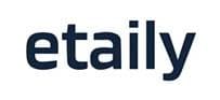 Etaily lands strategic investment from Japan’s SMBC - bringing total funding to $24M for Social Commerce enablement platform
